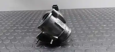 Second-hand car spare part egr valve for ford transit 2.0 td 85 cv --f3fa-- oem iam references   