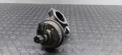 Pezzo di ricambio per auto di seconda mano valvola egr per ford transit 2.0 td 85 cv --f3fa-- riferimenti oem iam 