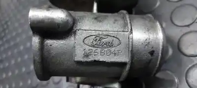 Second-hand car spare part egr valve for ford transit 2.0 td 85 cv --f3fa-- oem iam references   