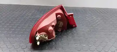 Second-hand car spare part right tailgate light for chevrolet lacetti cdx oem iam references   