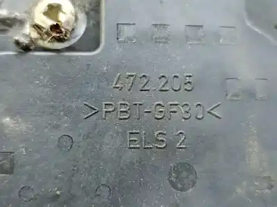 Автозапчастина б/у двигатель передніх склоочисників для audi a4 avant (b5) 1.9 tdi quattro посилання на oem iam 8d1955113c   Автозапчастина б/у двигатель передніх склоочисників для audi a4 avant (b5) 1.9 tdi quattro посилання на oem iam 8d1955113c