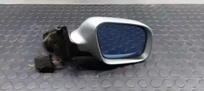 Автозапчасти б/у задний вид справа за audi a4 avant (b5) 1.9 tdi quattro ссылки oem iam    Автозапчасти б/у задний вид справа за audi a4 avant (b5) 1.9 tdi quattro ссылки oem iam