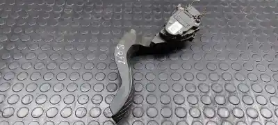 Second-hand car spare part  for AUDI A4 AVANT (B5)  OEM IAM references 8D1721523  