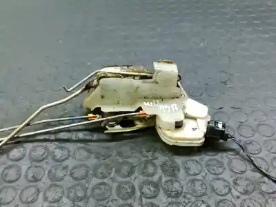 Автозапчастина б/у  для MITSUBISHI L 200  Посилання на OEM IAM    Автозапчастина б/у  для MITSUBISHI L 200  Посилання на OEM IAM