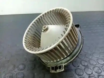 Second-hand car spare part heating fan for mitsubishi l 200 k6 7 2500 td glx 4-ptas. oem iam references 1940000492  