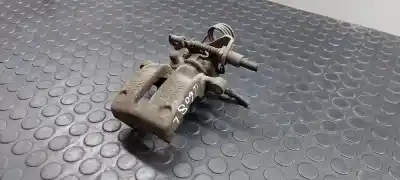 Second-hand car spare part rear left brake caliper for audi a4 avant (b5) 1.9 tdi quattro oem iam references   