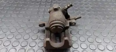 Second-hand car spare part rear right brake caliper for audi a4 avant (b5) 1.9 tdi quattro oem iam references   