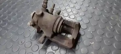 Second-hand car spare part  for AUDI A4 AVANT (B5)  OEM IAM references   