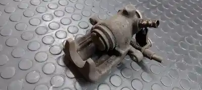 Second-hand car spare part rear right brake caliper for audi a4 avant (b5) 1.9 tdi quattro oem iam references   