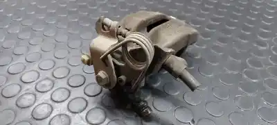 Second-hand car spare part rear right brake caliper for audi a4 avant (b5) 1.9 tdi quattro oem iam references   
