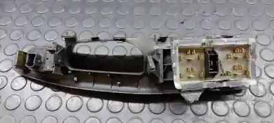 Second-hand car spare part left front power window switch for audi a4 avant (b5) 1.9 tdi quattro oem iam references 8d1959515b  