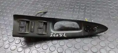 Second-hand car spare part  for AUDI A4 AVANT (B5)  OEM IAM references 8D1959515B  