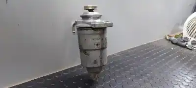 Автозапчастина б/у  для MITSUBISHI L 200  Посилання на OEM IAM    Автозапчастина б/у  для MITSUBISHI L 200  Посилання на OEM IAM