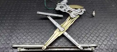 Автозапчастина б/у  для MITSUBISHI L 200  Посилання на OEM IAM AE2621003160   Автозапчастина б/у  для MITSUBISHI L 200  Посилання на OEM IAM AE2621003160