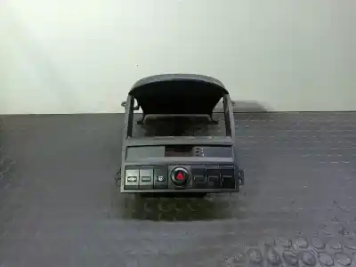 Second-hand car spare part Decorative Moulding for KIA SORENTO 2.5 CRDi Concept OEM IAM references 945003E160  