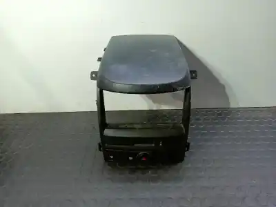 Peça sobressalente para automóvel em segunda mão moldagem por kia sorento 2.5 crdi concept referências oem iam 945003e160  