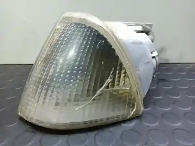 İkinci el araba yedek parçası sol ön pilot için citroen jumpy rhzdw10ated oem iam referansları 36190748  