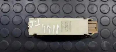 Автозапчастина б/у управління склами задніх правіх для mitsubishi l 200 k6 7 2500 td glx 4-ptas. посилання на oem iam 513831   Автозапчастина б/у управління склами задніх правіх для mitsubishi l 200 k6 7 2500 td glx 4-ptas. посилання на oem iam 513831