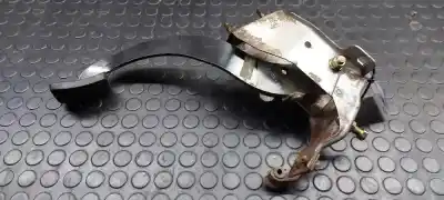 Автозапчастина б/у  для MITSUBISHI L 200  Посилання на OEM IAM 133176   Автозапчастина б/у  для MITSUBISHI L 200  Посилання на OEM IAM 133176