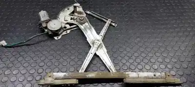 Автозапчастина б/у  для MITSUBISHI L 200  Посилання на OEM IAM    Автозапчастина б/у  для MITSUBISHI L 200  Посилання на OEM IAM