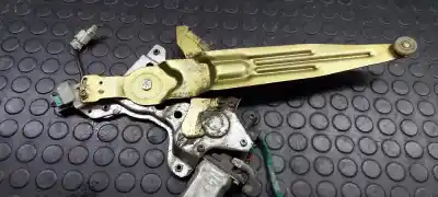 Автозапчастина б/у  для MITSUBISHI L 200  Посилання на OEM IAM AE2621003180   Автозапчастина б/у  для MITSUBISHI L 200  Посилання на OEM IAM AE2621003180