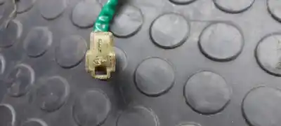 Автозапчастина б/у  для MITSUBISHI L 200  Посилання на OEM IAM AE2621003170   Автозапчастина б/у  для MITSUBISHI L 200  Посилання на OEM IAM AE2621003170