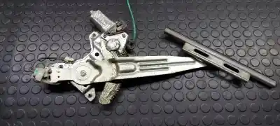 Piesă de schimb auto la mâna a doua mecanism actionare geam spate dreapta pentru mitsubishi l 200 k6 7 2500 td glx 4-ptas. referințe oem iam ae2621003170   Piesă de schimb auto la mâna a doua mecanism actionare geam spate dreapta pentru mitsubishi l 200 k6 7 2500 td glx 4-ptas. referințe oem iam ae2621003170