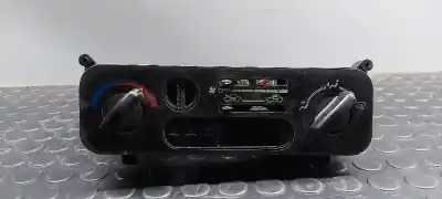 Автозапчастина б/у клімат-контроль для mitsubishi l 200 k6 7 2500 td glx 4-ptas. посилання на oem iam mr148053   Автозапчастина б/у клімат-контроль для mitsubishi l 200 k6 7 2500 td glx 4-ptas. посилання на oem iam mr148053