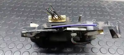 Автозапчастина б/у клімат-контроль для mitsubishi l 200 k6 7 2500 td glx 4-ptas. посилання на oem iam mr148053   Автозапчастина б/у клімат-контроль для mitsubishi l 200 k6 7 2500 td glx 4-ptas. посилання на oem iam mr148053