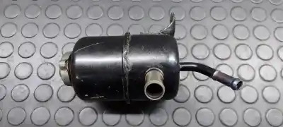 Автозапчастина б/у серводепозит для mitsubishi l 200 k6 7 2500 td glx 4-ptas. посилання на oem iam    Автозапчастина б/у серводепозит для mitsubishi l 200 k6 7 2500 td glx 4-ptas. посилання на oem iam