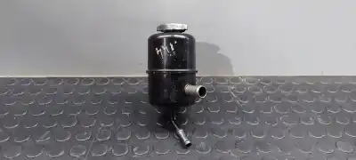 Автозапчастина б/у серводепозит для mitsubishi l 200 k6 7 2500 td glx 4-ptas. посилання на oem iam    Автозапчастина б/у серводепозит для mitsubishi l 200 k6 7 2500 td glx 4-ptas. посилання на oem iam