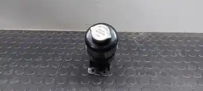 Автозапчастина б/у серводепозит для MITSUBISHI L 200 K6 7 2500 TD GLX 4-ptas. Посилання на OEM IAM    Автозапчастина б/у серводепозит для MITSUBISHI L 200 K6 7 2500 TD GLX 4-ptas. Посилання на OEM IAM