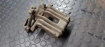 Pezzo di ricambio per auto di seconda mano Pinza Freno Posteriore Sinistra per SEAT LEON (1M1) 1M1 Riferimenti OEM IAM   