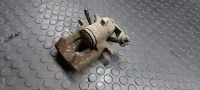 Pezzo di ricambio per auto di seconda mano pinza freno posteriore sinistra per seat leon (1m1) 1m1 riferimenti oem iam   