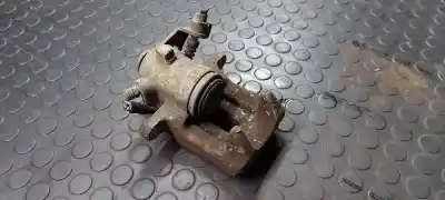 Pezzo di ricambio per auto di seconda mano pinza freno posteriore sinistra per seat leon (1m1) 1m1 riferimenti oem iam   