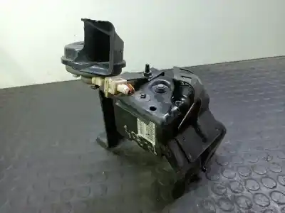 Peça sobressalente para automóvel em segunda mão abs por citroen c4 cactus citroen c4 cactus referências oem iam 9649988180  