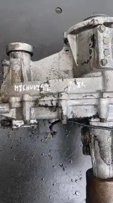 Автозапчасти б/у раздаточная коробка за MITSUBISHI L 200 (K60T) 2.5 Diesel ссылки OEM IAM    Автозапчасти б/у раздаточная коробка за MITSUBISHI L 200 (K60T) 2.5 Diesel ссылки OEM IAM