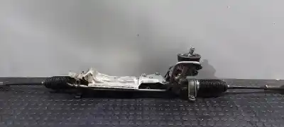 Автозапчасти б/у рулевая рейка за seat leon (1m1) 1m1 ссылки oem iam 1j0422874   Автозапчасти б/у рулевая рейка за seat leon (1m1) 1m1 ссылки oem iam 1j0422874