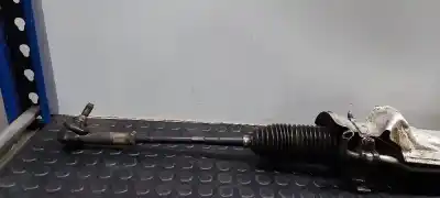 Автозапчасти б/у рулевая рейка за seat leon (1m1) 1m1 ссылки oem iam 1j0422874   Автозапчасти б/у рулевая рейка за seat leon (1m1) 1m1 ссылки oem iam 1j0422874