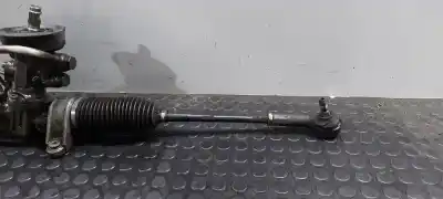 Автозапчасти б/у рулевая рейка за SEAT LEON (1M1) 1M1 ссылки OEM IAM 1J0422874   Автозапчасти б/у рулевая рейка за SEAT LEON (1M1) 1M1 ссылки OEM IAM 1J0422874