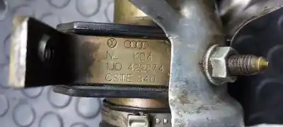 Автозапчасти б/у рулевая рейка за seat leon (1m1) 1m1 ссылки oem iam 1j0422874   Автозапчасти б/у рулевая рейка за seat leon (1m1) 1m1 ссылки oem iam 1j0422874