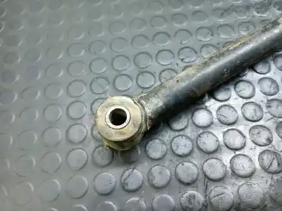 Автозапчастина б/у  для MITSUBISHI MONTERO  Посилання на OEM IAM   