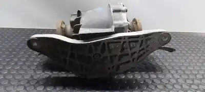 Pezzo di ricambio per auto di seconda mano differenziale posteriore per audi a4 avant (8e) 2.5 tdi riferimenti oem iam 01r525131f  