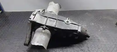 Pezzo di ricambio per auto di seconda mano differenziale posteriore per audi a4 avant (8e) 2.5 tdi riferimenti oem iam 01r525131f  