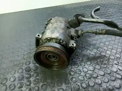 Peça sobressalente para automóvel em segunda mão  por BMW SERIE 3  Referências OEM IAM 4472009750  