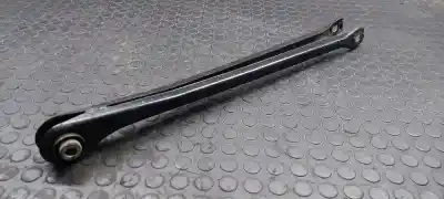 Peça sobressalente para automóvel em segunda mão Braço Oscilante Suspensão Traseiro Direito por BMW SERIE 3 BERLINA (E90) 320d Referências OEM IAM   