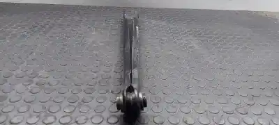 Peça sobressalente para automóvel em segunda mão braço oscilante suspensão traseiro direito por bmw serie 3 berlina (e90) 320d referências oem iam   