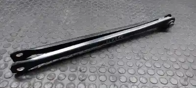 Peça sobressalente para automóvel em segunda mão braço oscilante suspensão traseiro direito por bmw serie 3 berlina (e90) 320d referências oem iam   