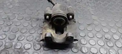 Peça sobressalente para automóvel em segunda mão pinça de travão traseira direita por bmw serie 3 berlina (e90) 320d referências oem iam 