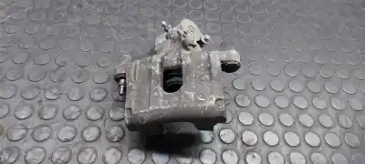 Peça sobressalente para automóvel em segunda mão pinça de travão traseira direita por ford focus berlina (cap) ambiente (d) referências oem iam 